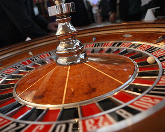 Casino in Northern Cyprus - for sale