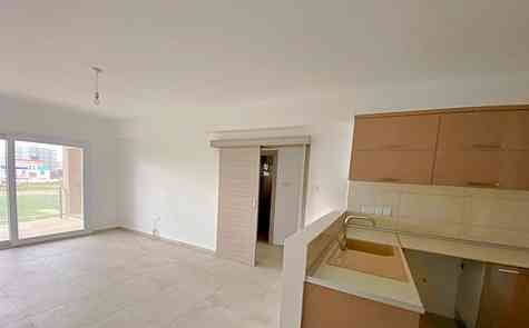 Apartments in Famagusta, center, convenient for living and  for rent 