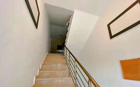 Apartments in Famagusta, center, convenient for living and  for rent 