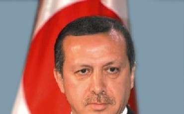 Erdogan: “Let’s work until a solution is found” 