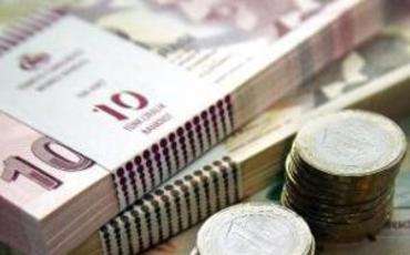 The cost of living in TRNC in 2014 