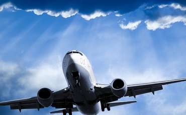 New airlines created in North Cyprus 