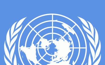 UN will stay in Cyprus for another 6 months