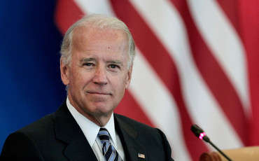 Vice President of the United States to visit Cyprus
