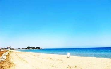  New public beaches in Northern Cyprus