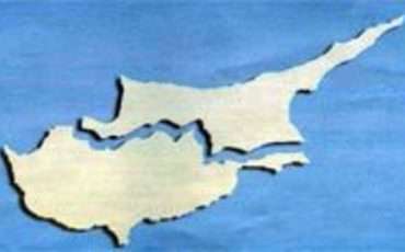 “Cyprus problem can be solved in three months”