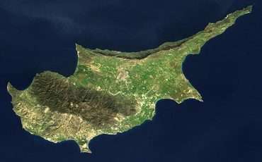 The Cyprus problem has reached its 50th anniversary