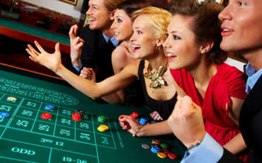  New casinos in Cyprus 