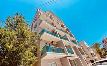 Buying property in North Cyprus 2023