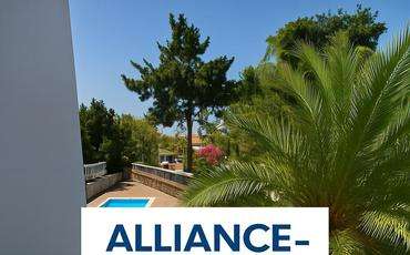 Profitable Investments in Northern Cyprus Real Estate: Why This Is an Attractive Market for Investors