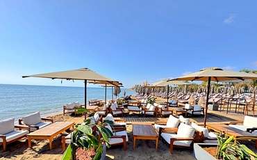 North Cyprus Real Estate: Is It Profitable for Foreigners to Buy? Review of Recent Events