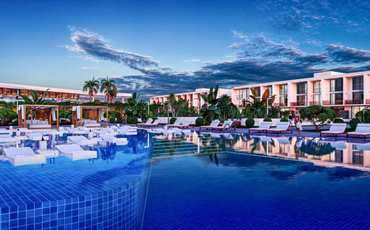 Off-Plan Investment Strategy in Iskele: North Cyprus New Builds with Up to 80-Month Payment Plans