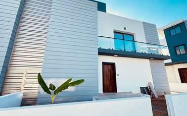 Northern Cyprus Property Market: Analytics, Hidden Risks, and Legal Safety