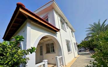  Northern Cyprus Real Estate Market 2026: New Regulations, Taxes, and Growth Areas