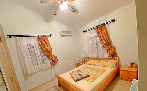 Villa for Rent in Ozankoy – Available from September 15