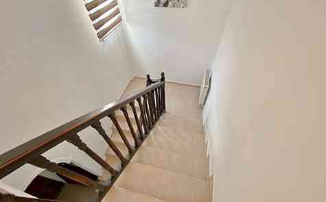 Villa for Rent in Ozankoy – Available from September 15
