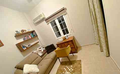 Villa for Rent in Ozankoy – Available from September 15