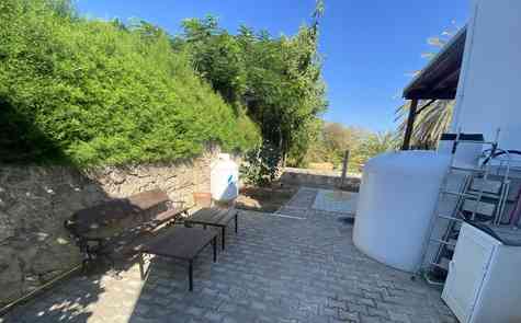 Villa for Rent in Ozankoy – Available from September 15