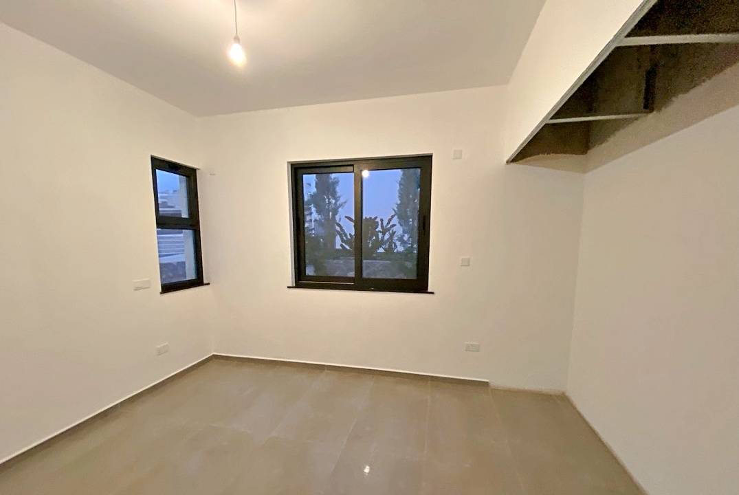 Luxurious 3 bedroom apartments in the complex, unbeatable views!