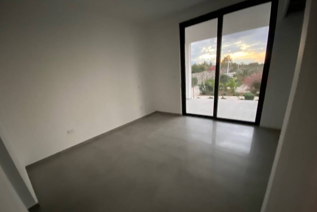 Luxurious 3 bedroom apartments in the complex, unbeatable views!