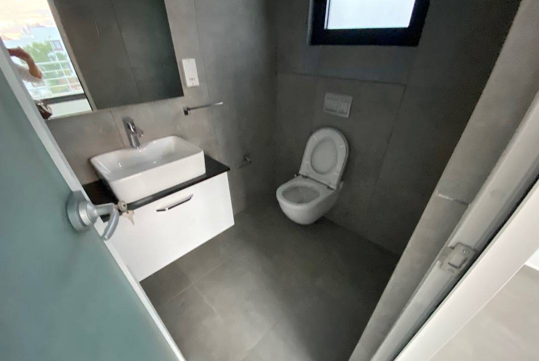 Luxurious 3 bedroom apartments in the complex, unbeatable views!