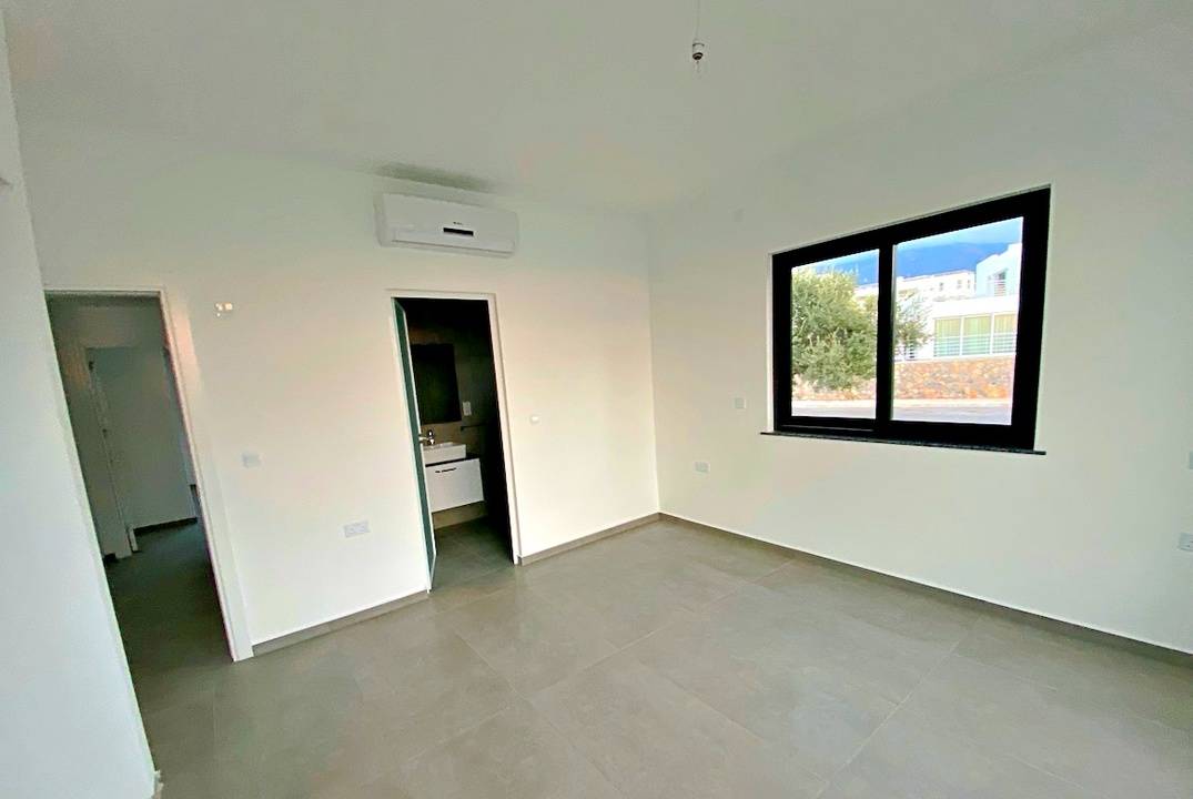 Luxurious 3 bedroom apartments in the complex, unbeatable views!