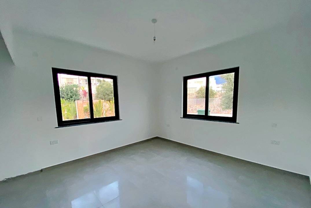 Luxurious 3 bedroom apartments in the complex, unbeatable views!