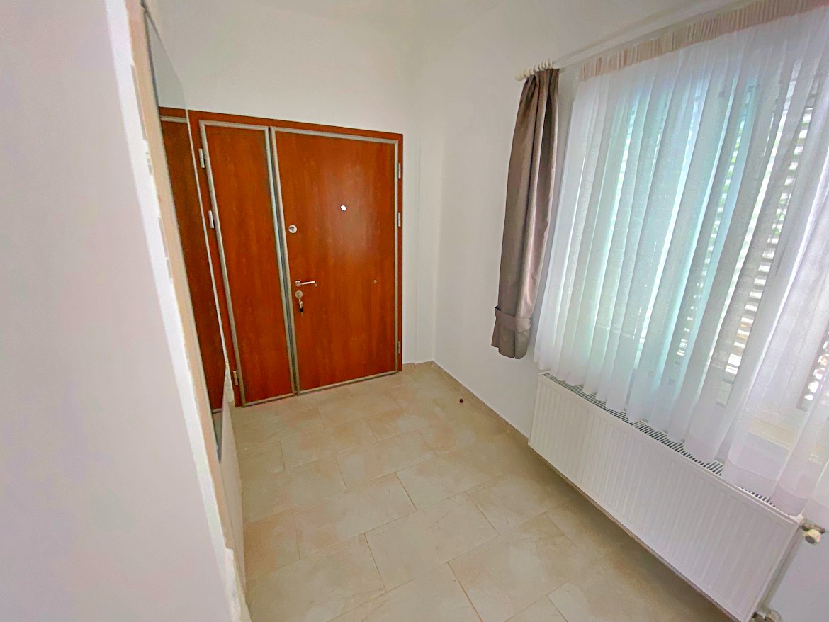 Rent a villa in Iskele, Bogaz - the sea and a supermarket nearby!