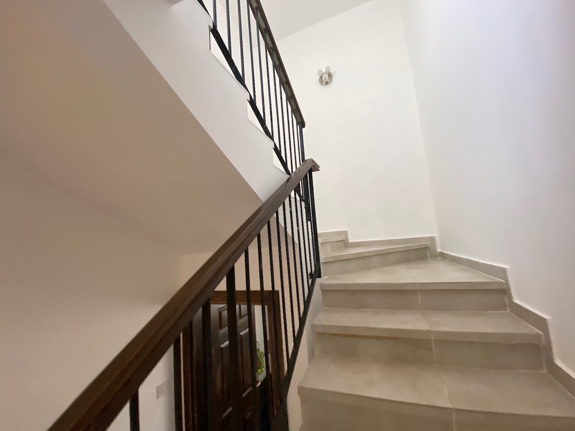Rent a villa in Iskele, Bogaz - the sea and a supermarket nearby!
