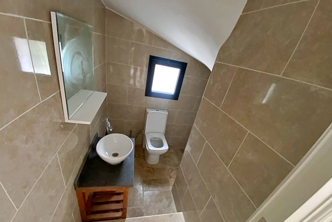 Villa in Catalkoy 2+1, for those who are looking for the best quality and finishing!
