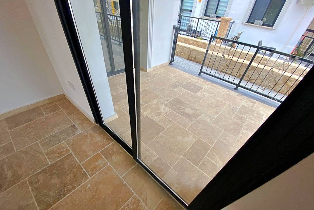 Villa in Catalkoy 2+1, for those who are looking for the best quality and finishing!