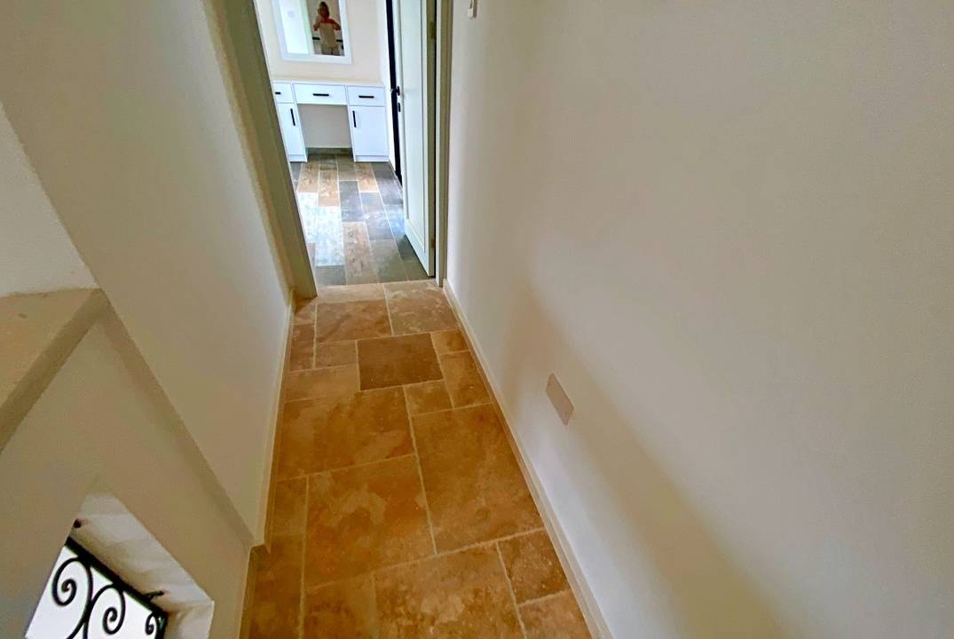 Villa in Catalkoy 2+1, for those who are looking for the best quality and finishing!