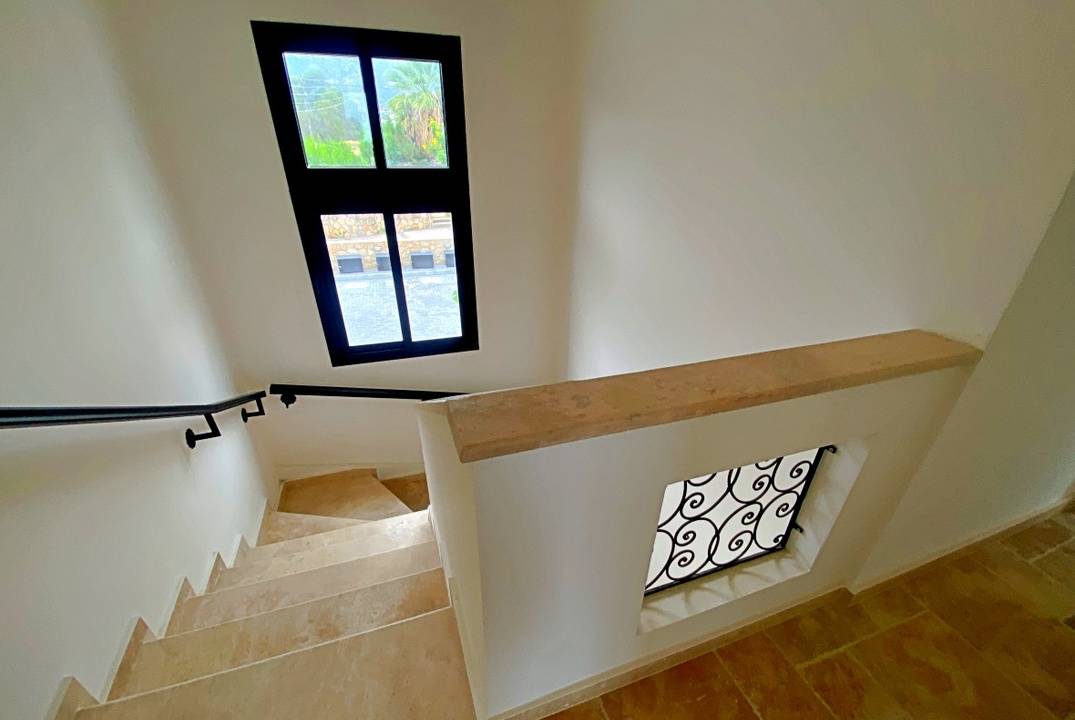 Villa in Catalkoy 2+1, for those who are looking for the best quality and finishing!