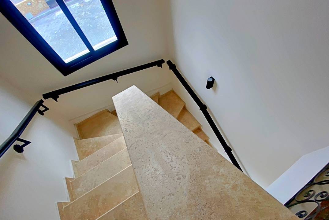 Villa in Catalkoy 2+1, for those who are looking for the best quality and finishing!