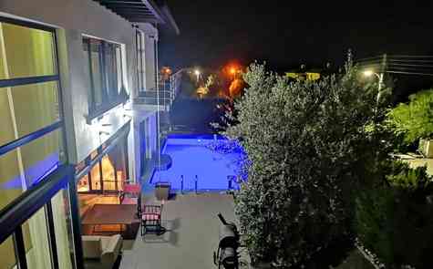 3  bedroom villa in Catalkoy for rent - a convenient place to live!