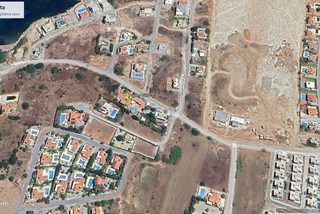 A spacious and cozy villa, Karşıyaka Villa (Taş Ev)