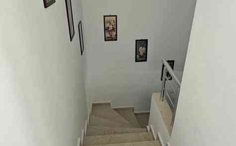 Villa for Rent in Bogaz, Caesar Beach Complex – Right on the Seafront!