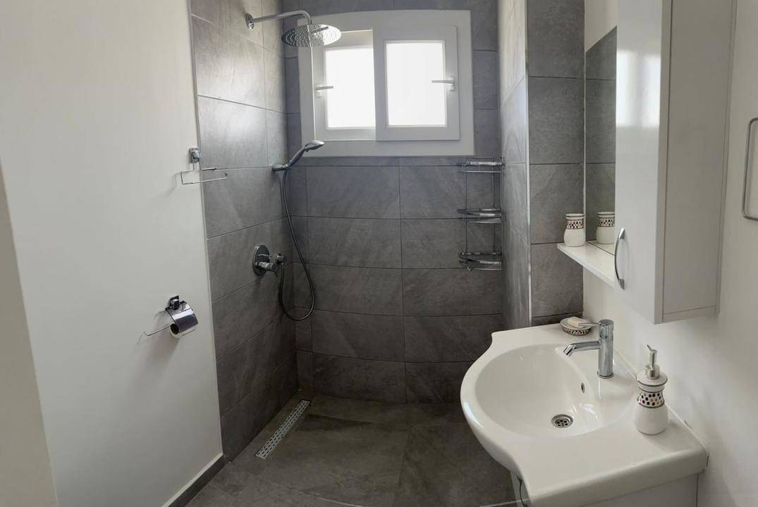 Seafront 1+1 Apartment for Sale in Esentepe – Resale Property by Alliance-Estate