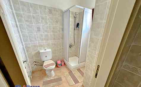 For Rent: Spacious 3-Bedroom Townhouse in Tatlisu – Nature, Comfort and Sea Nearby