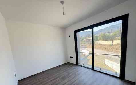 For Sale: 3+1 Villa with Private Pool in Karaagac, North Cyprus – 200 m², £425,000