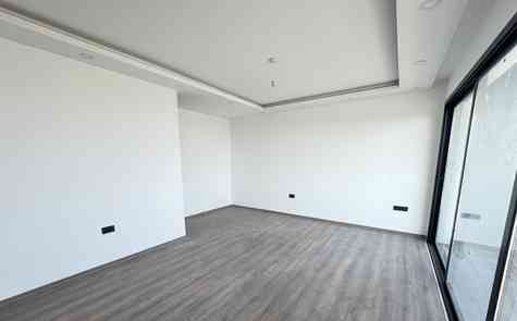 For Sale: 3+1 Villa with Private Pool in Karaagac, North Cyprus – 200 m², £425,000