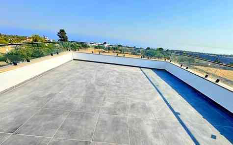 For Sale: 3+1 Villa with Private Pool in Karaagac, North Cyprus – 200 m², £425,000