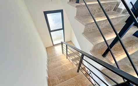 For Sale: 3+1 Villa with Private Pool in Karaagac, North Cyprus – 200 m², £425,000