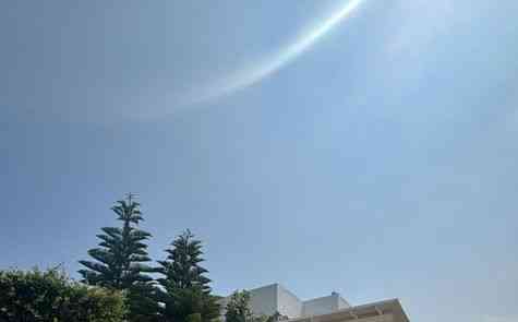 For Sale: 3+1 Seafront Villa in Caesar Beach – Ideal for Living or Investment!