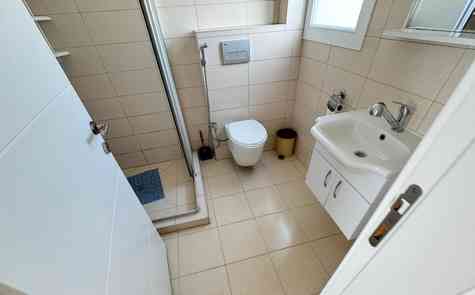 For Sale: 3+1 Seafront Villa in Caesar Beach – Ideal for Living or Investment!