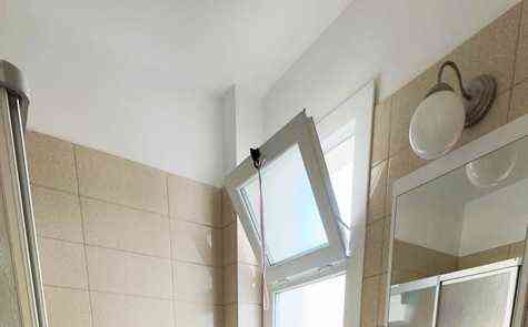 For Sale: 3+1 Seafront Villa in Caesar Beach – Ideal for Living or Investment!