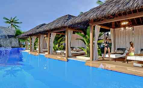 Seaside Apartments and Villas in Iskele – Prices from £142,000 with Easy Payment Plan