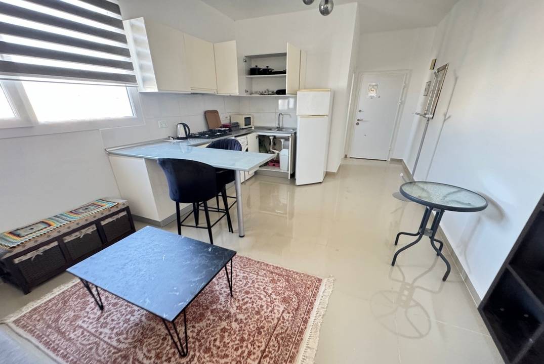  For Sale: Stylish 45 sq.m. studio in the prestigious Caesar Resort, Spartacus Block!