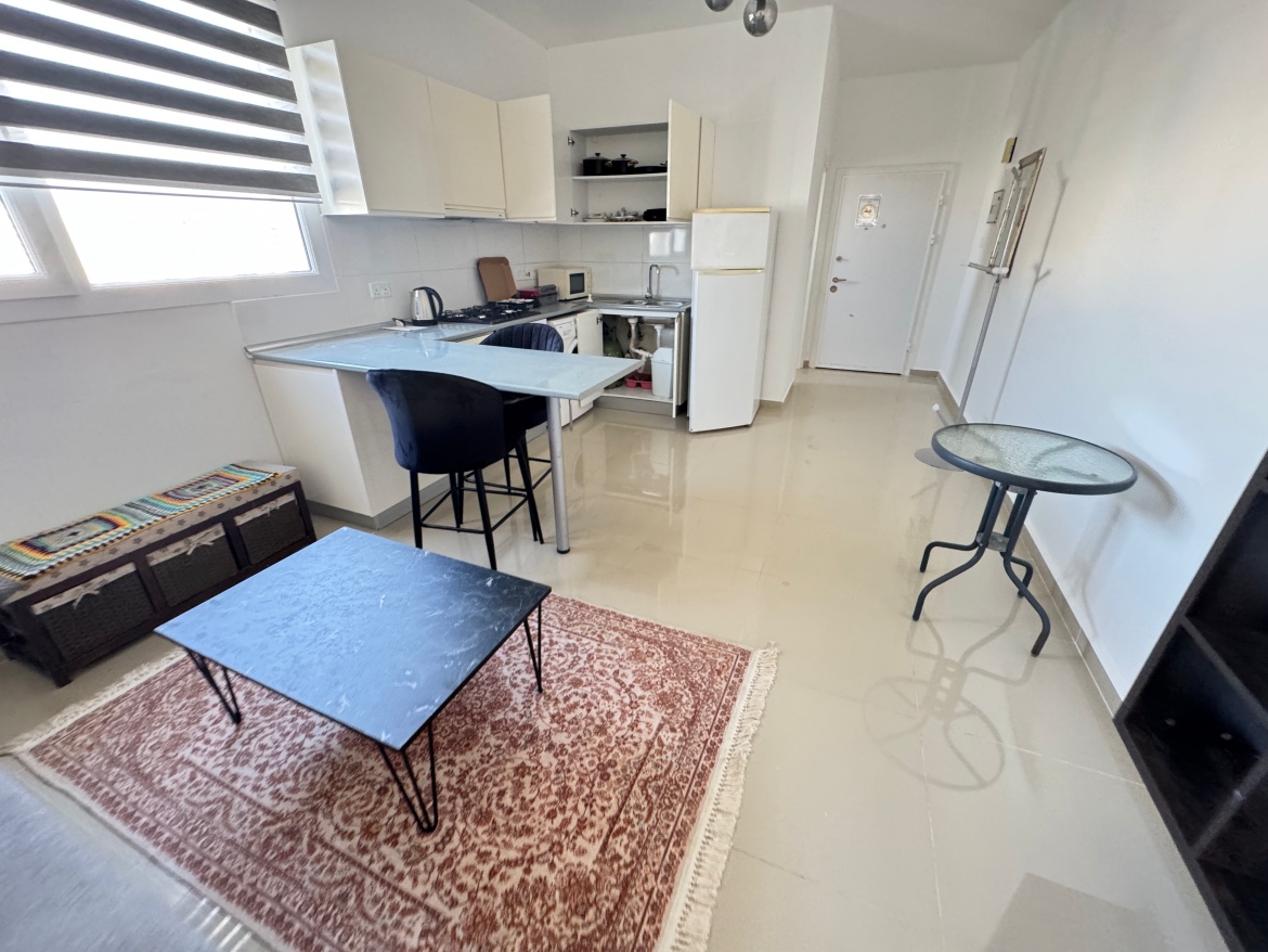  For Sale: Stylish 45 sq.m. studio in the prestigious Caesar Resort, Spartacus Block!