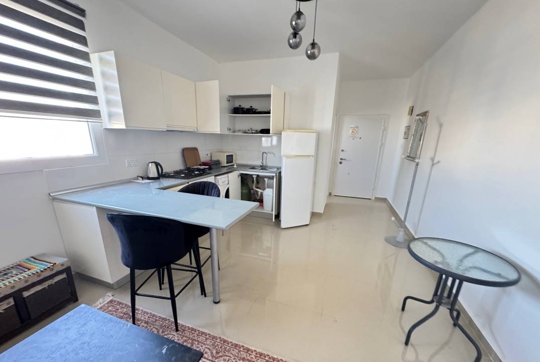  For Sale: Stylish 45 sq.m. studio in the prestigious Caesar Resort, Spartacus Block!